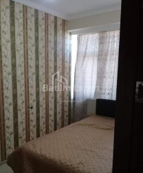 Apartment 50 m² - Yuryevskaya, Batumi, Georgia