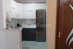 Apartment 50 m² - Yuryevskaya, Batumi, Georgia