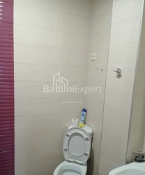 Apartment 50 m² - Yuryevskaya, Batumi, Georgia