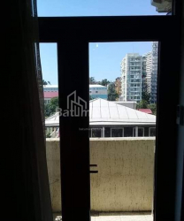 Apartment 50 m² - Yuryevskaya, Batumi, Georgia