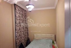Apartment 88 m² - Giorgi Leonidze, Batumi, Georgia