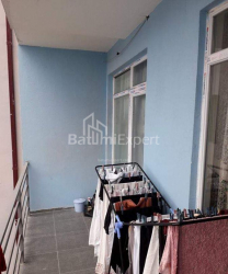 Apartment 88 m² - Giorgi Leonidze, Batumi, Georgia