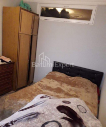 Apartment 88 m² - Giorgi Leonidze, Batumi, Georgia