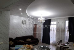 Apartment 4-room 88 m² - Giorgi Leonidze, Batumi