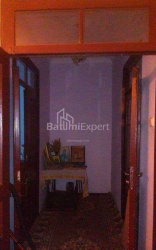 Apartment 100 m² - Yuryevskaya, Batumi, Georgia