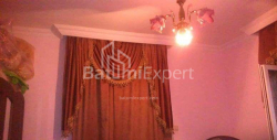 Apartment 100 m² - Yuryevskaya, Batumi, Georgia