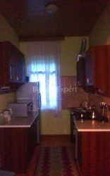 Apartment 100 m² - Yuryevskaya, Batumi, Georgia