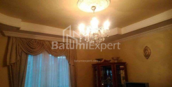 Apartment 100 m² - Yuryevskaya, Batumi, Georgia