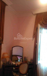 Apartment 100 m² - Yuryevskaya, Batumi, Georgia