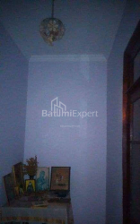 Apartment 100 m² - Yuryevskaya, Batumi, Georgia