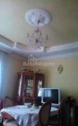 Apartment 100 m² - Yuryevskaya, Batumi, Georgia