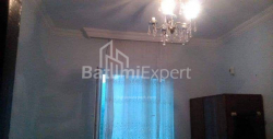 Apartment 100 m² - Yuryevskaya, Batumi, Georgia