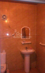 Apartment 100 m² - Yuryevskaya, Batumi, Georgia