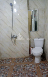 Apartment 59 m² - Tbel-Abuseridze, Batumi, Georgia