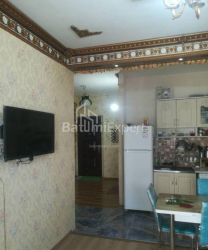 Apartment 59 m² - Tbel-Abuseridze, Batumi, Georgia