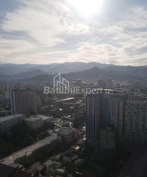 Apartment 2-room 59 m² - Tbel-Abuseridze, Batumi