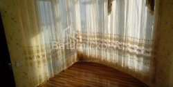Apartment 59 m² - Tbel-Abuseridze, Batumi, Georgia