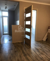 Apartment 40 m² - Iusuf Kobaladze, Batumi, Georgia