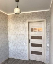 Apartment 40 m² - Iusuf Kobaladze, Batumi, Georgia