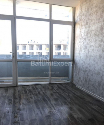 Apartment 40 m² - Iusuf Kobaladze, Batumi, Georgia