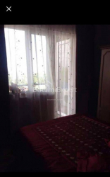 Apartment 78 m² - Yuryevskaya, Batumi, Georgia