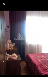 Apartment 78 m² - Yuryevskaya, Batumi, Georgia