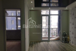 Apartment 40 m² - Yuryevskaya, Batumi, Georgia