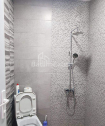 Apartment 40 m² - Yuryevskaya, Batumi, Georgia