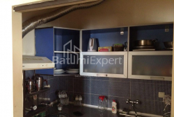Apartment 2-room 74 m² - Yuryevskaya, Batumi