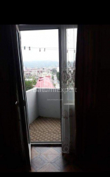 Apartment 55 m² - Alexandr Griboedov, Batumi, Georgia