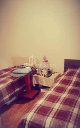 Apartment 3-room 55 m² - Alexandr Griboedov, Batumi