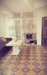 Apartment 55 m² - Alexandr Griboedov, Batumi, Georgia