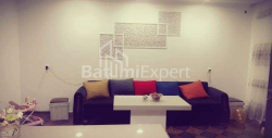 Apartment 3-room 55 m² - Alexandr Griboedov, Batumi