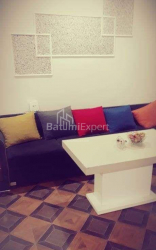 Apartment 55 m² - Alexandr Griboedov, Batumi, Georgia