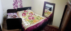 Apartment 45 m² - Yuryevskaya, Batumi, Georgia