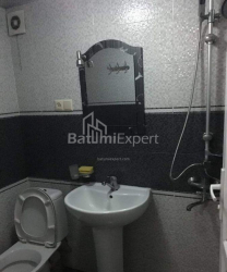 Apartment 2-room 45 m² - Yuryevskaya, Batumi