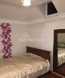 Apartment 45 m² - Yuryevskaya, Batumi, Georgia
