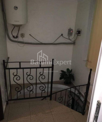Apartment 2-room 45 m² - Yuryevskaya, Batumi