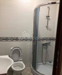 Apartment 45 m² - Peter Bagrationi, Batumi, Georgia