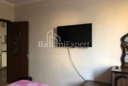 Apartment 45 m² - Peter Bagrationi, Batumi, Georgia