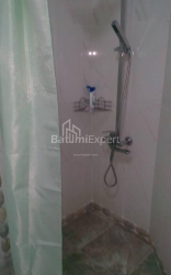 Apartment 85 m² - Yuryevskaya, Batumi, Georgia