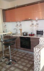 Apartment 85 m² - Yuryevskaya, Batumi, Georgia