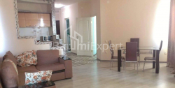 Apartment 3-room 85 m² - Yuryevskaya, Batumi