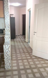Apartment 85 m² - Yuryevskaya, Batumi, Georgia