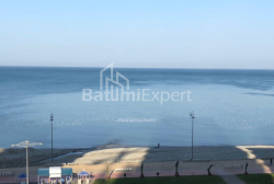Apartment 52 m² - Yuryevskaya, Batumi, Georgia