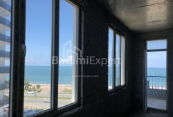 Apartment 52 m² - Yuryevskaya, Batumi, Georgia