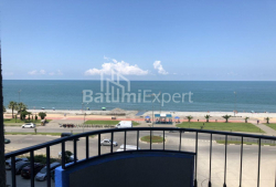 Apartment 52 m² - Yuryevskaya, Batumi, Georgia
