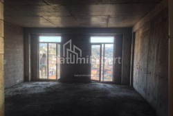 Apartment 2-room 47 m² - Demetre Tavdadebuli, Batumi