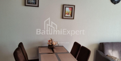Apartment 42 m² - Yuryevskaya, Batumi, Georgia