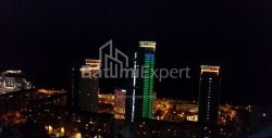 Apartment 42 m² - Yuryevskaya, Batumi, Georgia